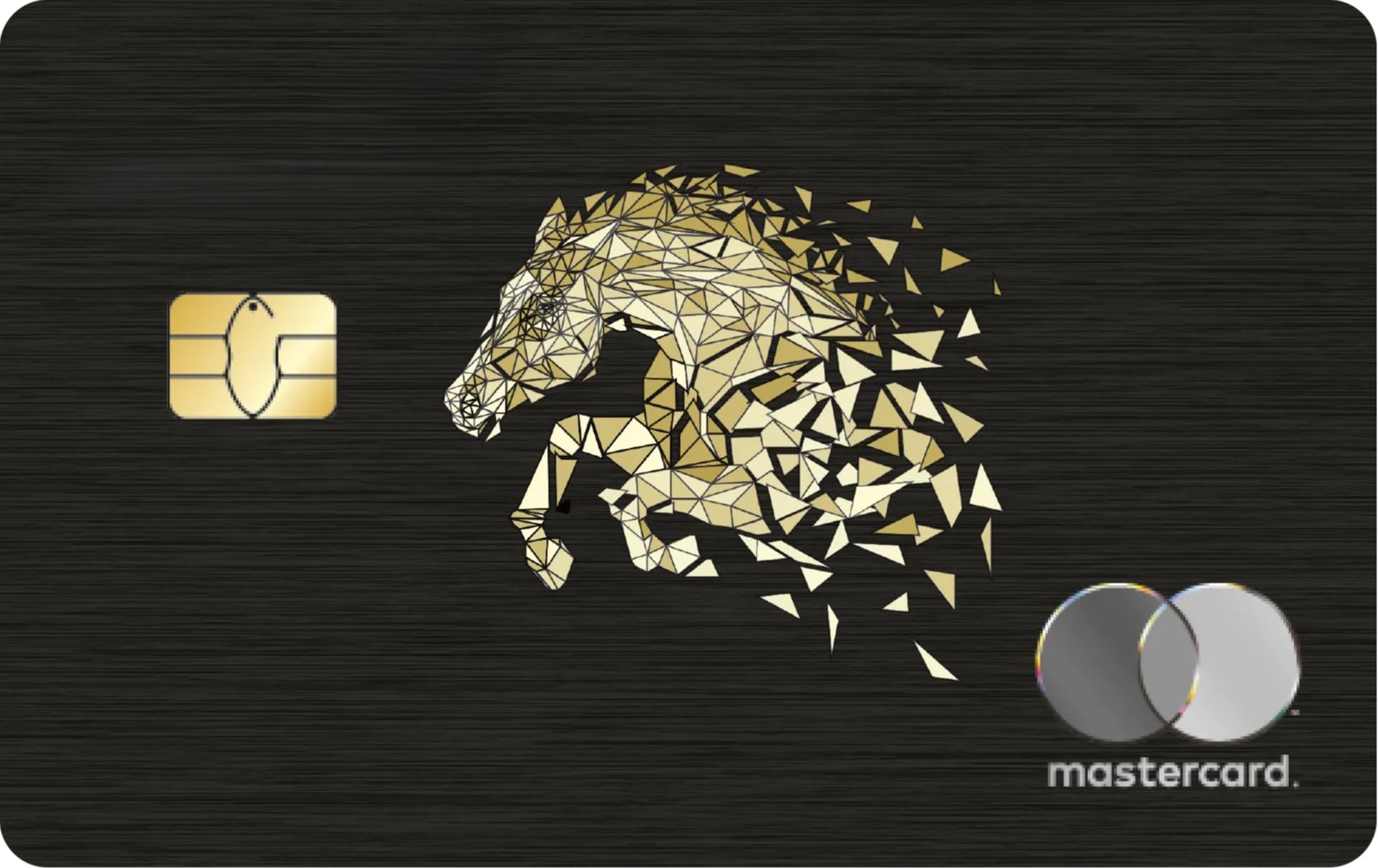 World Elite Card