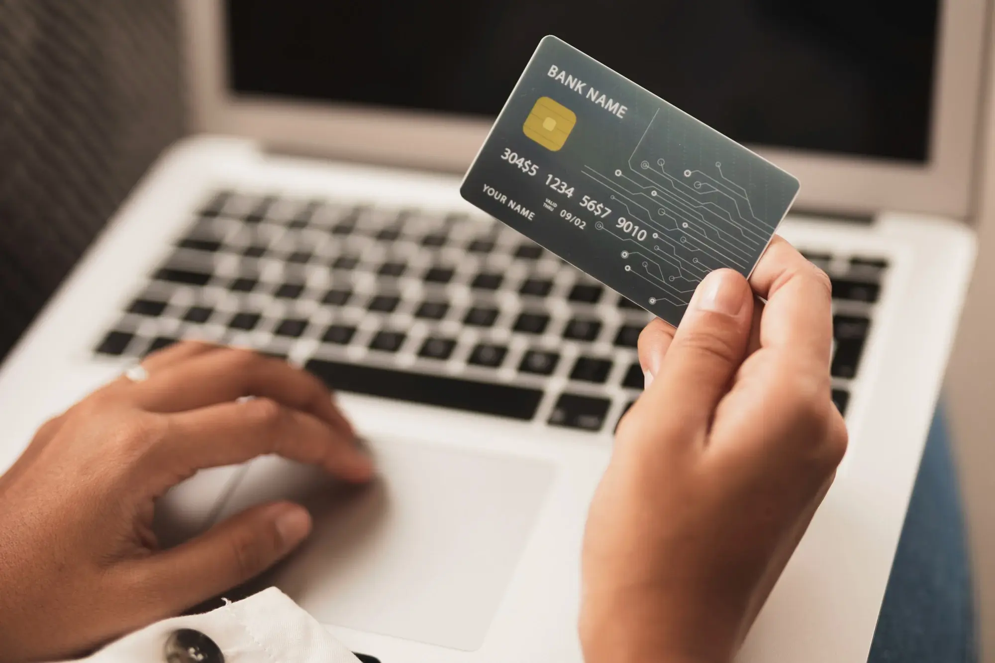 cashback-vs-airmiles