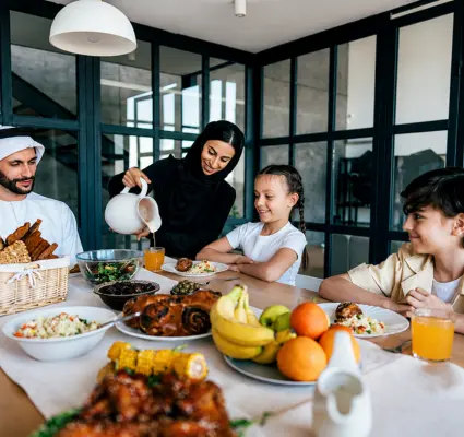 choosing-the-right-credit-card-for-your-family-in-the-uae