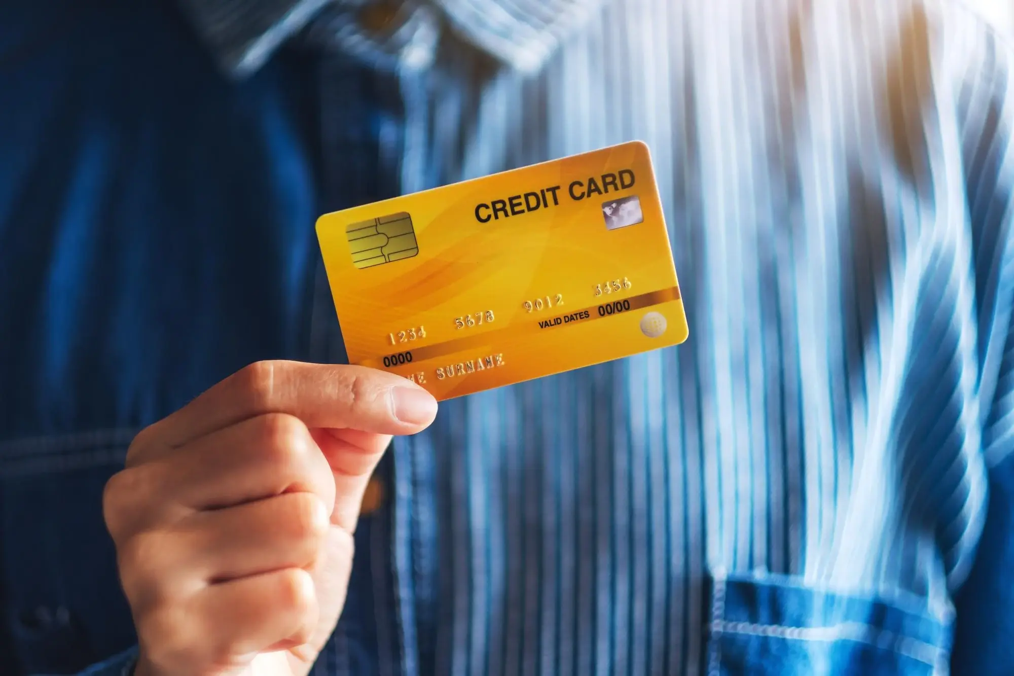 five-common-mistakes-to-avoid-when-choosing-a-credit-card-in-the-uae