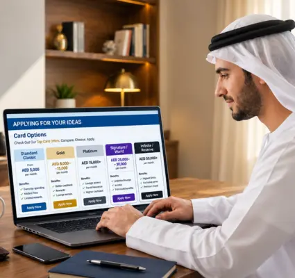 How Minimum Salary Thresholds Are Set and Why They Vary by Card Tier