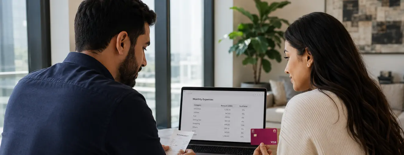 How much credit card cashback can you realistically earn in a year