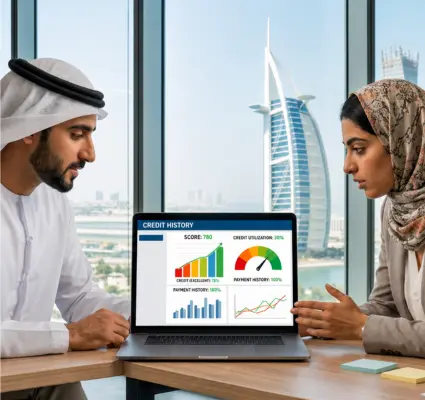 how-to-build-a-strong-credit-history-in-the-uae-using-your-credit-card