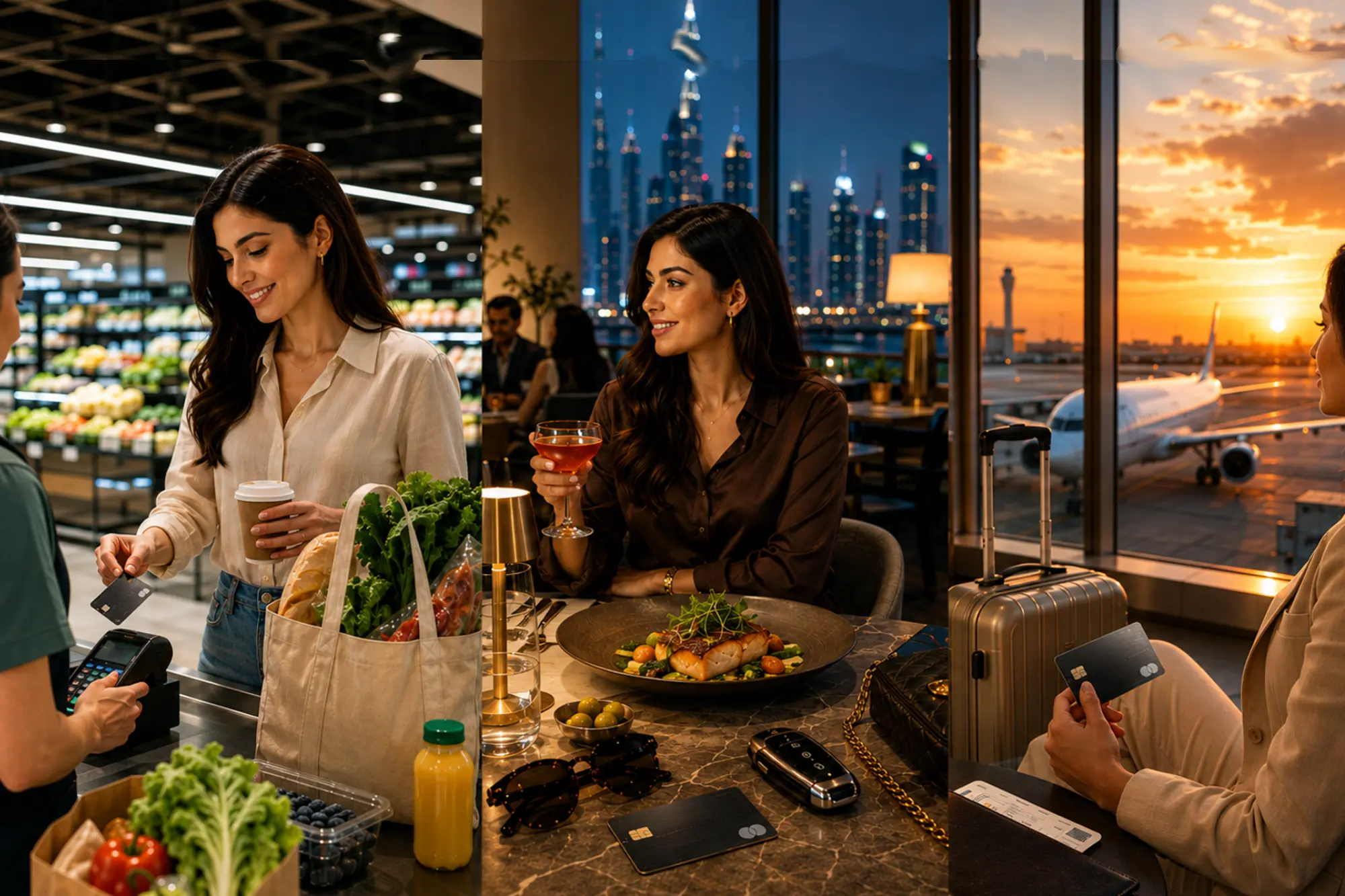 how-to-maximise-credit-card-rewards-without-overspending-in-the-uae