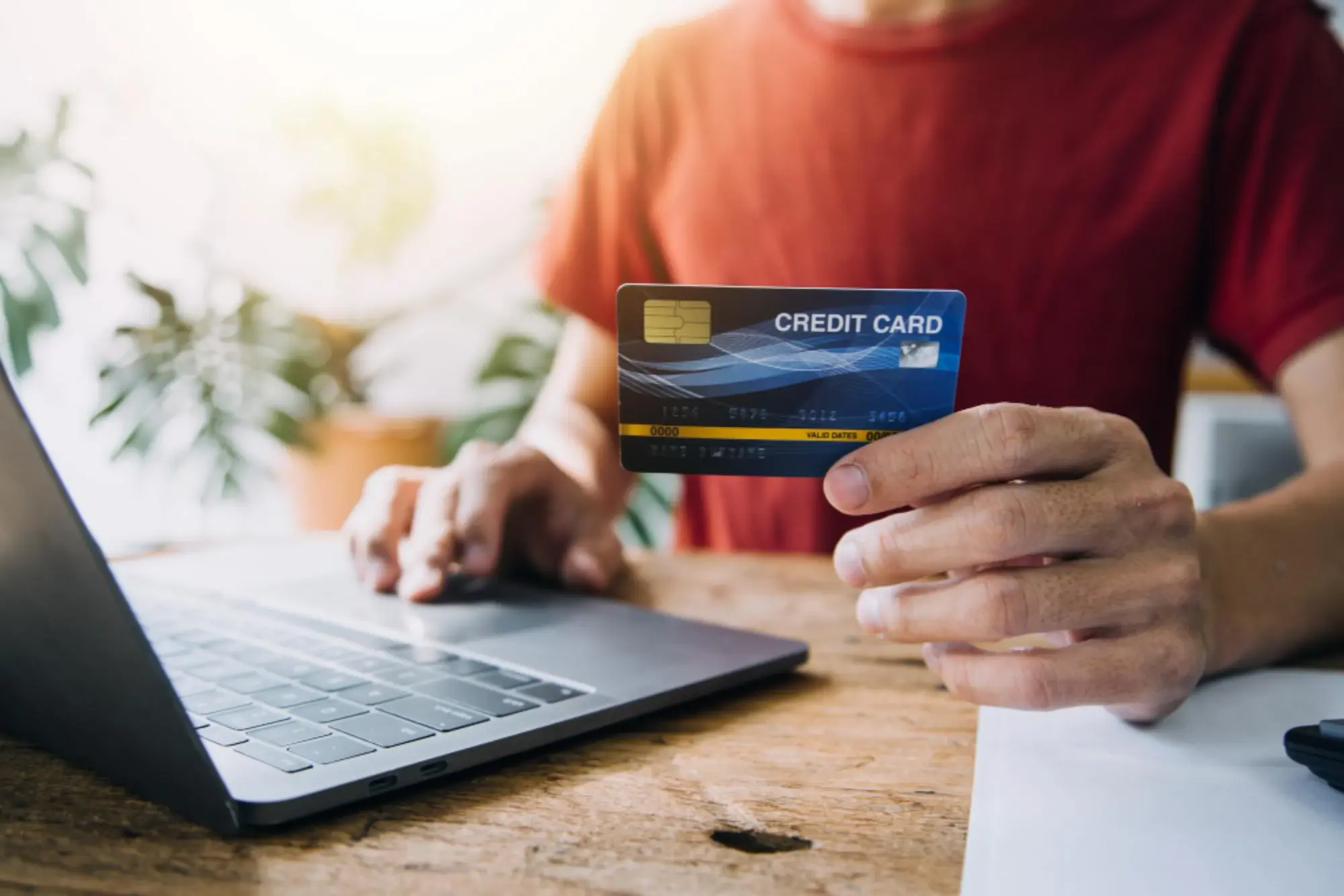 how-to-use-test-my-card-to-find-the-best-credit-card-for-you-in-minutes