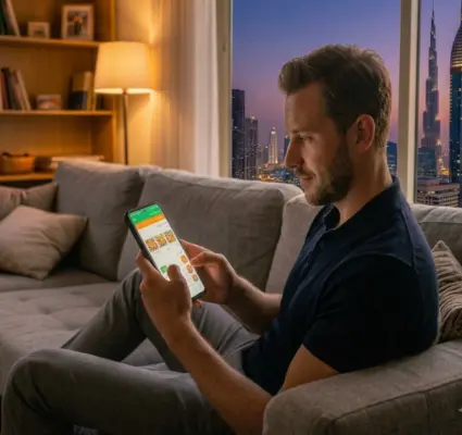 The Rise of Super App Co-Branded Cards (noon, Talabat, Careem) and What They Mean for Your Rewards