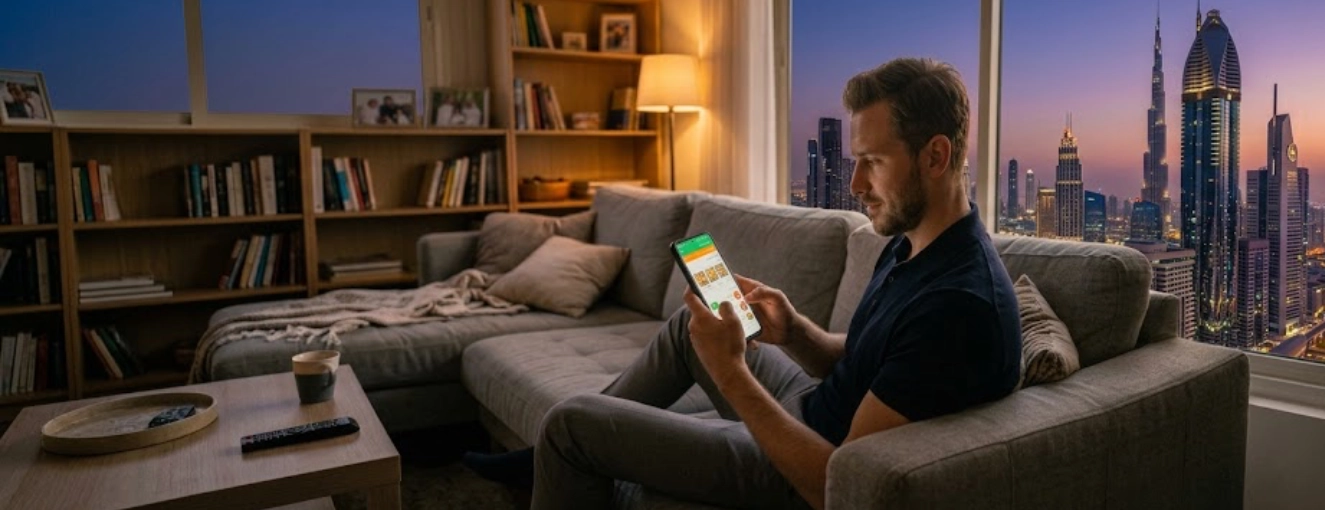 The Rise of Super App Co-Branded Cards (noon, Talabat, Careem) and What They Mean for Your Rewards