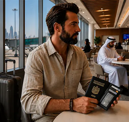 the-smart-travellers-guide-to-using-credit-cards-abroad