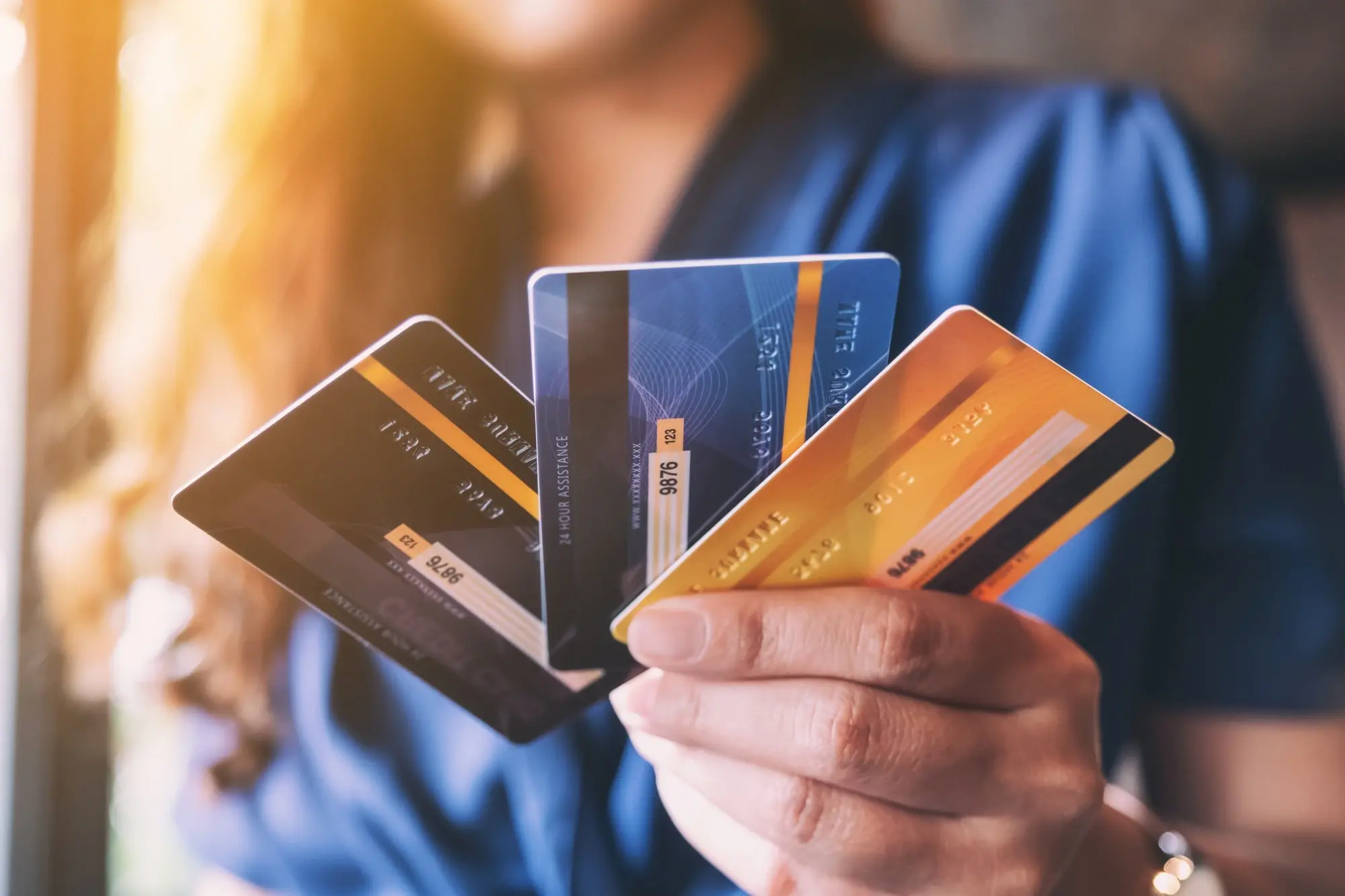 top-credit-cards-in-the-uae-with-no-annual-fees