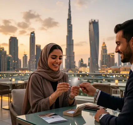 why-2026-is-the-best-time-to-be-a-credit-card-holder-in-the-uae