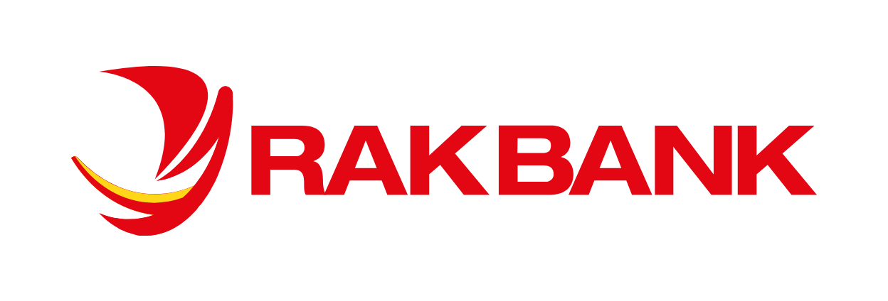 bank