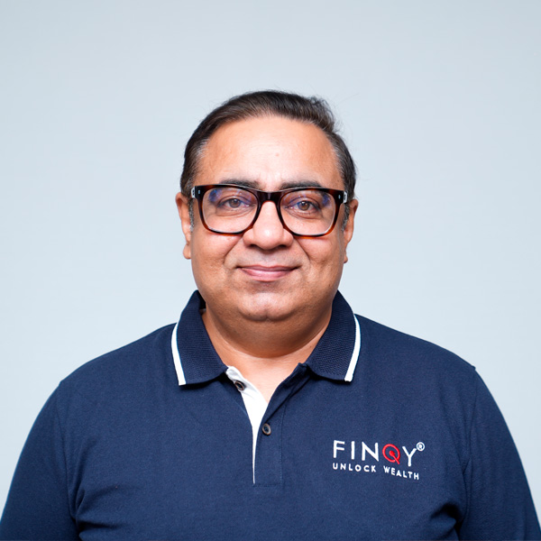 Puneet Lamba