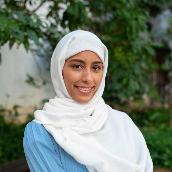 Sara Ahmed